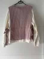 Zara trui - Maat M - Zo goed als nieuw, Kleding | Dames, Truien en Vesten, Ophalen of Verzenden, Zo goed als nieuw, Maat 38/40 (M)