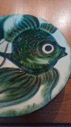 Puigdemont Spanje Jaren 60 Schaal - Nieuwstaat, Antiek en Kunst, Ophalen of Verzenden