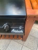 Te koop, Tuin en Terras, Gasbarbecues, Ophalen, Gebruikt, Overige
