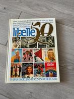 Libelle jubileum uitgave, Verzamelen, Tijdschriften, Kranten en Knipsels, Ophalen of Verzenden, 1980 tot heden, Tijdschrift