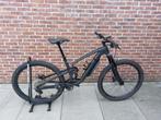 Mountainbike Trek Fuel EX 7 Gen 6 Maat L, Fietsen en Brommers, Ophalen, Zo goed als nieuw, Trek, Heren