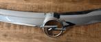 Opel Bumper - Gebruikt, Ophalen, Gebruikt, Voor, Opel