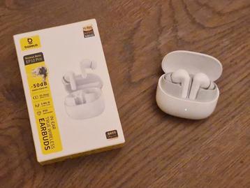 NIEUW | Baseus EP10 Pro Draadloze Oordopjes beschikbaar voor biedingen