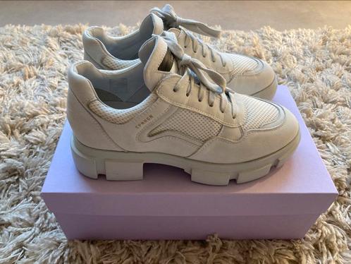Nieuwe Copenhagen studios schoenen, 39. Nieuwstaat, Kleding | Dames, Schoenen, Nieuw, Sneakers of Gympen, Overige kleuren, Ophalen of Verzenden