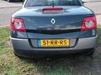Evt onderdelen Renault Mégane Cabriolet 1.6-16v Privilege, Ophalen, Renault