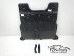 VW Polo 2G Extra Verstevigde Bodemplaat 2Q0825902D NIEUW, Auto-onderdelen, Gebruikt, -, -, Ophalen of Verzenden