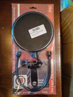 Pop Filter - Zo goed als nieuw, Ophalen of Verzenden, Zo goed als nieuw, Studiomicrofoon