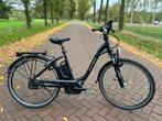 Elektrische Flyer T8.1 | 30 dagen garantie, Fietsen en Brommers, Fietsen | Dames | Damesfietsen, Ophalen, Zo goed als nieuw, Overige merken
