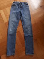 Jeans WE fashion maat 176, Kinderen en Baby's, Kinderkleding | Maat 176, Jongen, Gebruikt, Ophalen of Verzenden, Broek