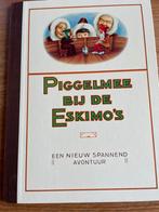 4 nieuwe boekjes  van piggelmee de kabouter, Boeken, Ophalen of Verzenden, Nieuw