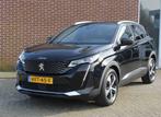 PEUGEOT 3008 1.2 PureTech 130pk S&amp;S EAT8 GT, Gebruikt, 1199 cc, Lichtsensor, Alcantara