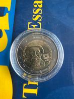 2 Euro België 2012 - Abbé Pierre, Postzegels en Munten, Munten | Europa | Euromunten, Ophalen of Verzenden, België, 2 euro, Losse munt