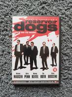 Reservoir dogs, Vanaf 16 jaar, Ophalen of Verzenden, Actie
