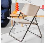 Loungestoel IKEA, Ophalen, Zo goed als nieuw, Overige kleuren, Eén