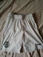 Sparta 25 broekje kinder, Maat XS of kleiner, Ophalen of Verzenden, Gebruikt, Broek