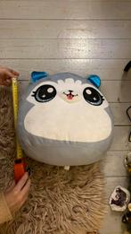 Chris Mello husky, Verzenden, Zo goed als nieuw