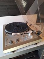 Akai AP-206C, Ophalen, Gebruikt, Platenspeler, Akai