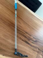 Golf wilson putter infinity the bean 33 inch nieuw, Sport en Fitness, Golf, Ophalen of Verzenden, Zo goed als nieuw