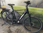 E BIKE! KTM Macina Elektriche fiets met Bosch Middenmotor, Fietsen en Brommers, Overige merken, Overige merken, Ophalen of Verzenden