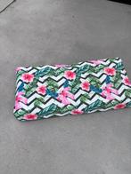 Fietskussen, Fietsen en Brommers, Fietsaccessoires | Fietsstoeltjes, Ophalen