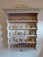 Cherished Teddies, Ophalen of Verzenden, Gebruikt, Beeldje, Cherished Teddies