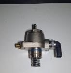 Volkswagen 2.0 TSI brandstofpomp DEM 06L127027, Ophalen of Verzenden