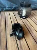 Stage 6 inlaatset+membraam peugeot verticaal, Ophalen of Verzenden, Nieuw, Cilinder, Stage 6