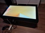 46 inch touchscreen monitor Samsung, Ophalen, 101 t/m 150 Hz, Touchscreen, Zo goed als nieuw