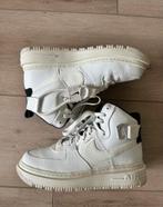 Nike air force, Wit, Nike, Ophalen of Verzenden, Sneakers of Gympen