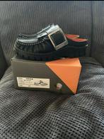 MAG Megamok muilen 39, Zwart, Overige typen, MAG, Nieuw