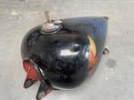 Tank Honda cb250, Motoren, Onderdelen | Honda, Ophalen of Verzenden, Gebruikt