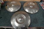 Wieldop Citroen CX ('75-'89) 3 stuks loc.25, Ophalen, Gebruikt