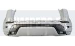 Bumper RANGE ROVER EVOQUE II 2 18- 9639254012 Achterbumper K, Gebruikt, 6 maanden garantie, Ophalen of Verzenden, Achter