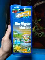 Jbl Algopond sorb algen middel vijver 500ml 5x, Nieuw, Overige typen, Ophalen of Verzenden