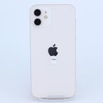iPhone 12 64GB Silver Nette staat, Flex Ltd., Zo goed als nieuw, https://flex.com/contact-us, Nobelstraat 10, 5807 GA Oostrum