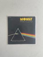 Pink Floyd - Money (7 inch), 7 inch, Single, Ophalen of Verzenden, Zo goed als nieuw