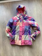 BILLABONG Skijas, Ophalen of Verzenden, Gedragen, Maat 36 (S), Roze