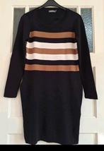 Nieuwe winterjurk van Geisha.
Maat: L, Kleding | Dames, Jurken, Geisha, Zwart, Nieuw, Ophalen of Verzenden