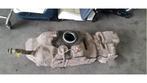 Tank van een Toyota Landcruiser, Ophalen of Verzenden, 3 maanden garantie, Gebruikt, Toyota