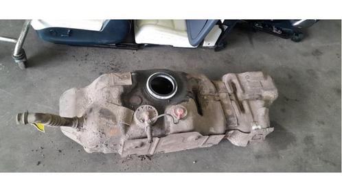 Tank van een Toyota Landcruiser, Auto-onderdelen, Brandstofsystemen, Toyota, Gebruikt, 3 maanden garantie, Ophalen of Verzenden