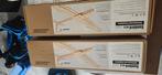 Sunbird v2.0 RC glider, Hobby en Vrije tijd, Modelbouw | Radiografisch | Vliegtuigen, Ophalen of Verzenden, Gebruikt, Elektro