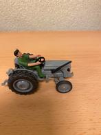 Trekker, Ophalen of Verzenden, Zo goed als nieuw, Tractor of Landbouw, Overige merken