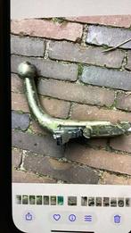 Brink afneembare trekhaak, Auto-onderdelen, Trekhaken, Ophalen