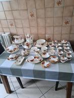 Royal Albert Old Country Roses Servies, Ophalen, Nieuw, Overige stijlen, Compleet servies