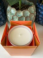 Rituals kaars, Huis en Inrichting, Overige materialen, Overige kleuren, Nieuw, Ophalen of Verzenden
