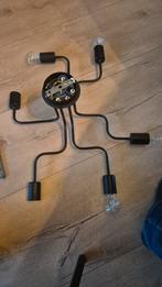 Plafond lamp, Huis en Inrichting, Lampen | Plafondlampen, Ophalen