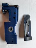 Feinwerkbau P70 Linkse Handgreep, Ophalen of Verzenden