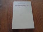 VISSERS VERHALEN over hun leven in de delta - Kees Slager, Boeken, Ophalen of Verzenden, 20e eeuw of later, Zo goed als nieuw