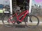 FIETSMASTER VICTORIA 6.3 E TREKKING TRAP-EZ BOSCH UPGRADE, Overige merken, Nieuw, Ophalen of Verzenden, 51 tot 55 cm