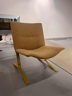 Montel fauteuil Eagle voor €350,-, Huis en Inrichting, Fauteuils, Ophalen, Zo goed als nieuw, 75 tot 100 cm, 50 tot 75 cm